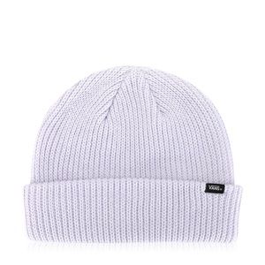 Vans CORE BASIC BEANIE